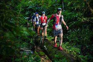 BIB: 9029
                            <button type="button" onclick="openModal(18921995)" class="btn btn-primary btn-sm float-right btn-popup" data-toggle="modal" data-target=".modal-high-quality">
                        <i class="fas fa-shopping-cart"></i> Add to Cart
                    </button>
                                            <button type="button" onclick="isThisMe(18921995, true)" class="btn btn-success btn-sm float-right btn-popup btn-isme hidden" data-toggle="tooltip" data-placement="bottom" title="นี่คือรูปของคุณใช่ไหม คลิกที่นี่เพื่อเอาเข้าอัลบั้ม">
                        <i class="fas fa-plus"></i> Add to album
                    </button>
                    <button type="button" onclick="isThisMe(18921995, false)" class="btn btn-warning btn-sm float-right btn-popup btn-isnotme hidden">
                        <i class="fas fa-ban"></i> Remove from album
                    </button>